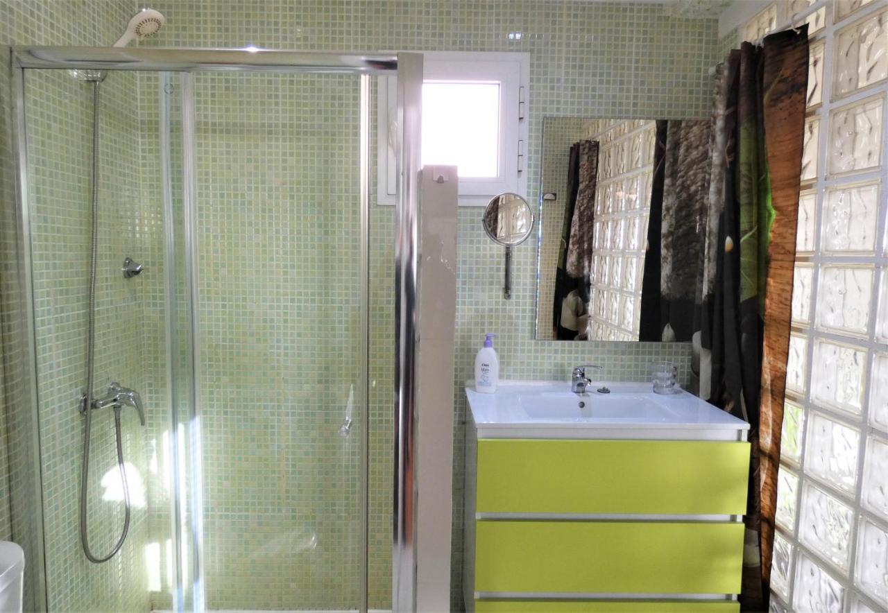 Casazen Διαμέρισμα Κοραλέχο Εξωτερικό φωτογραφία