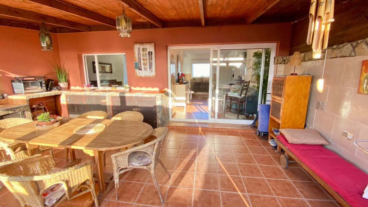 Casazen Διαμέρισμα Κοραλέχο Εξωτερικό φωτογραφία