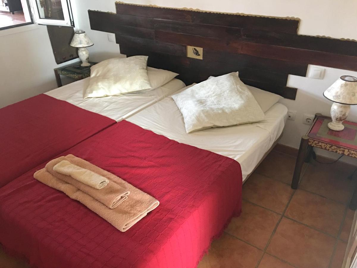 Casazen Διαμέρισμα Κοραλέχο Εξωτερικό φωτογραφία
