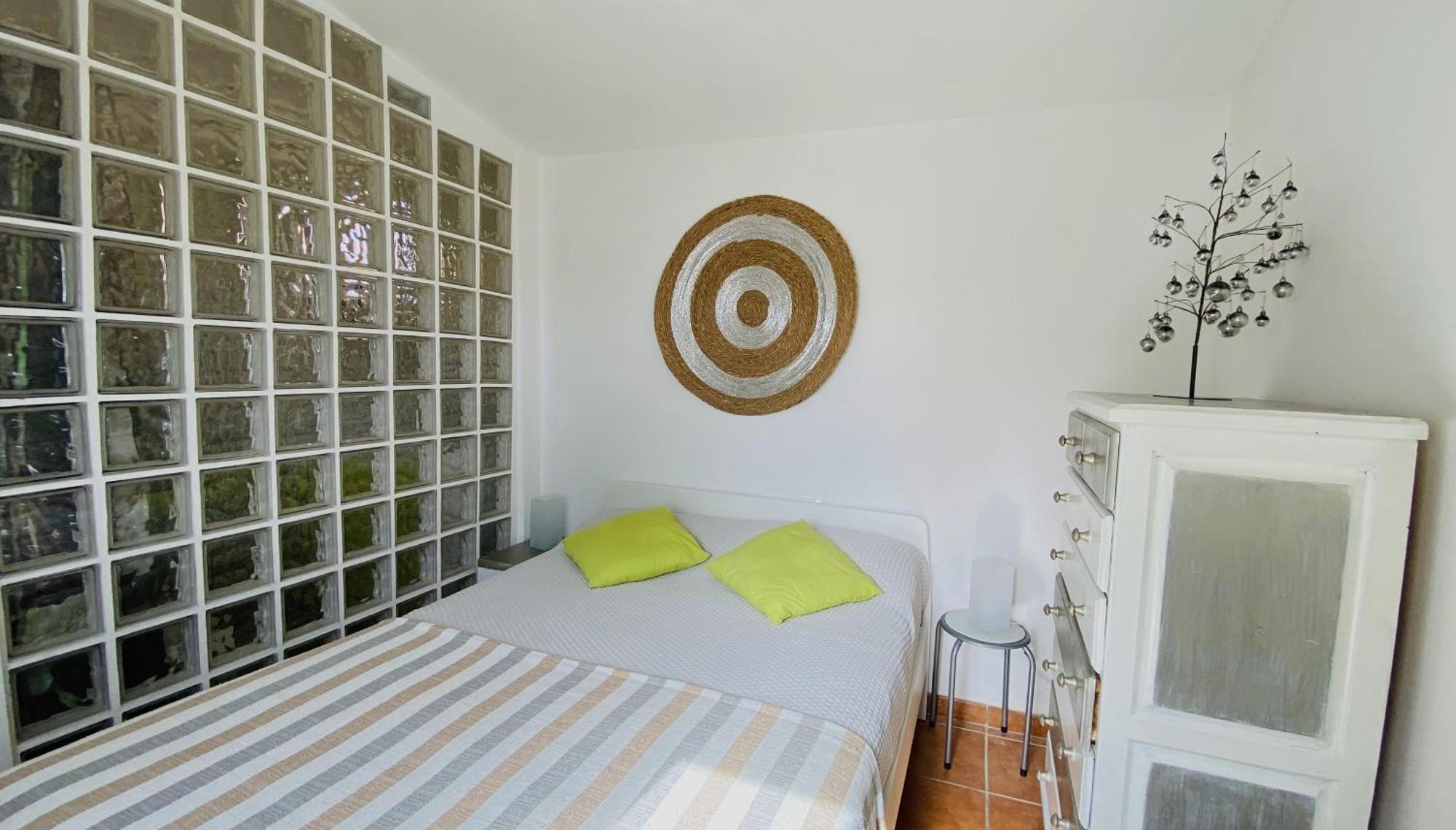 Casazen Διαμέρισμα Κοραλέχο Εξωτερικό φωτογραφία